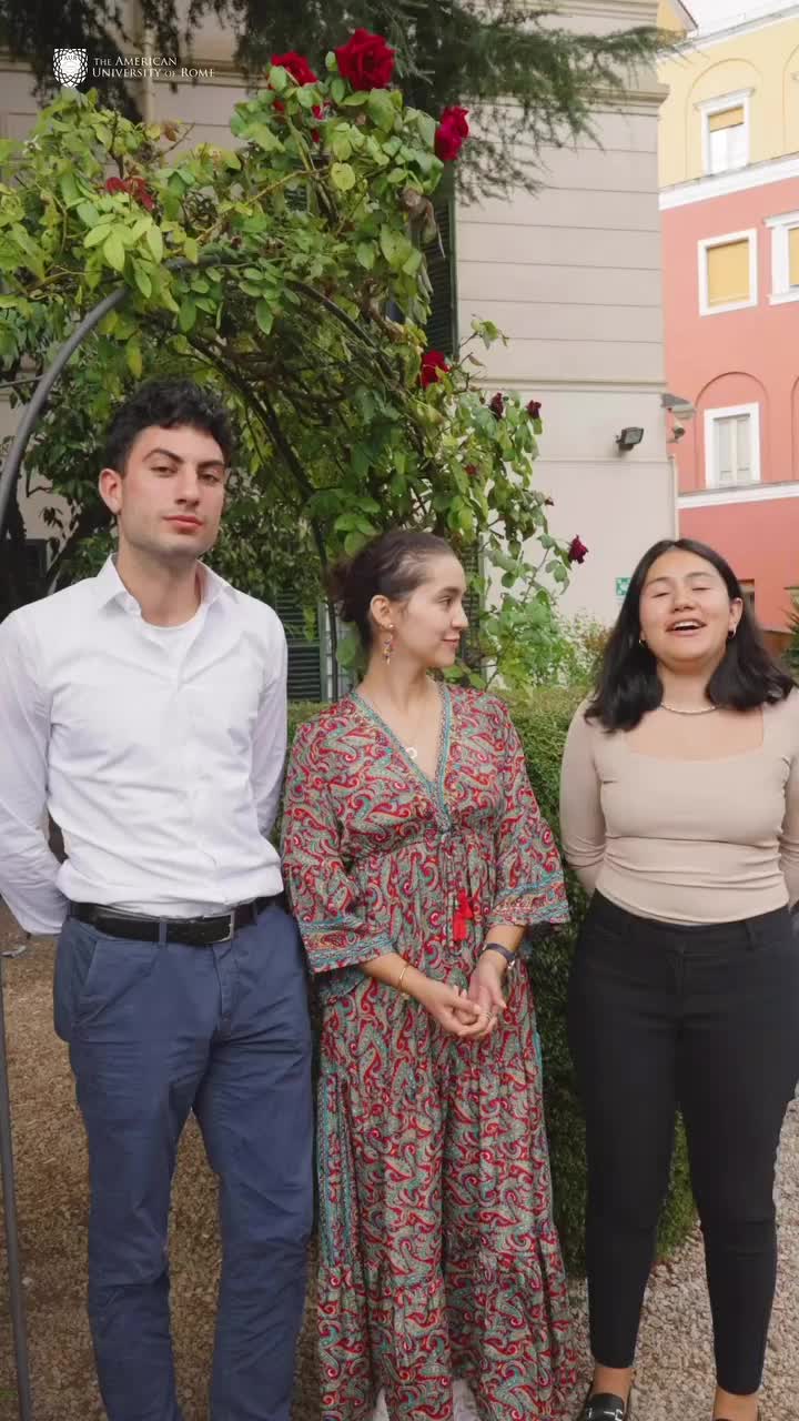 Video post from aurrome.