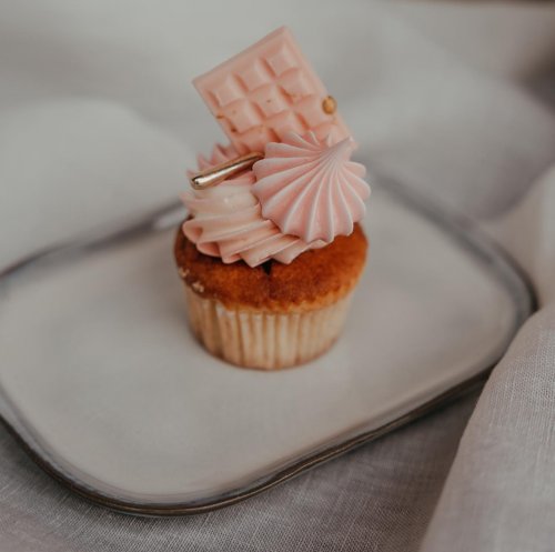 Photo post from suesseboutique.