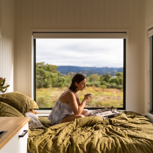Photo post from in2thewild.aus.