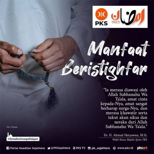 PostPhoto