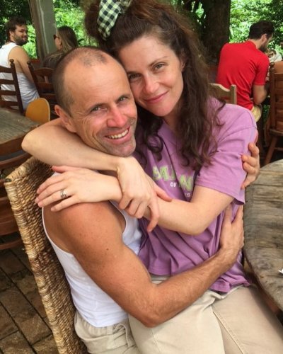 Carousel post from currumbinvalleyharvest.