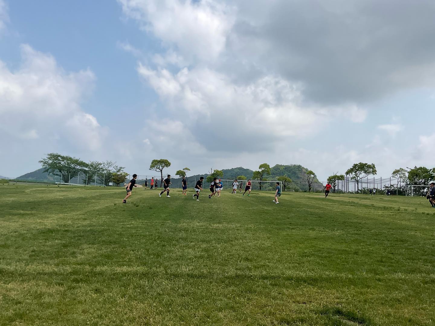 Carousel post from itoshima_hs.