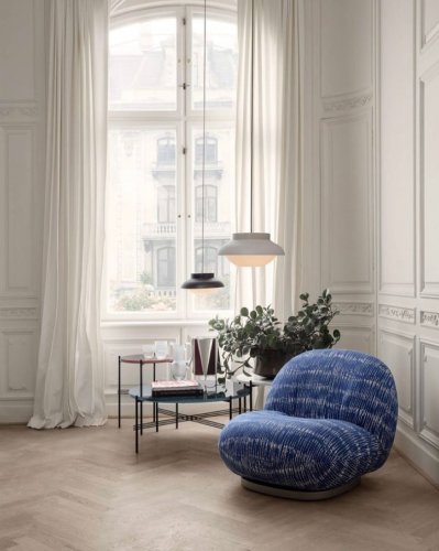 Photo post from crane_living.