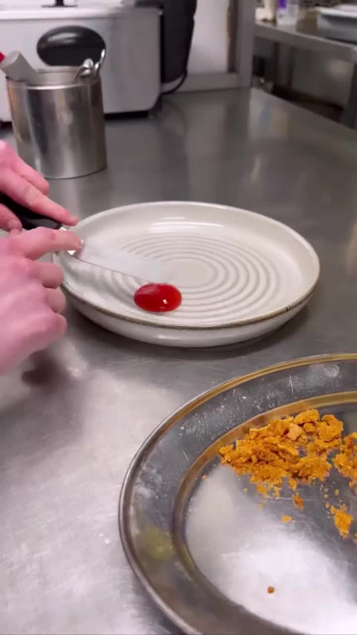 Video post from themoathouse.