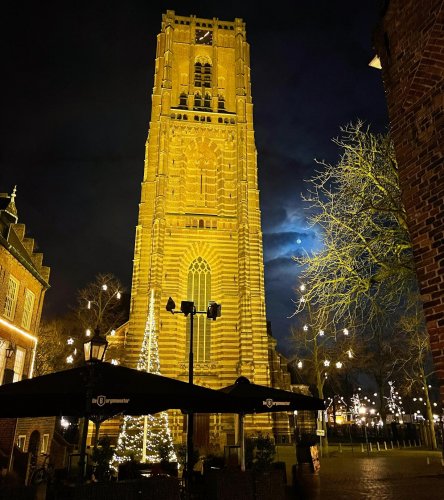 Photo post from visitoirschot.