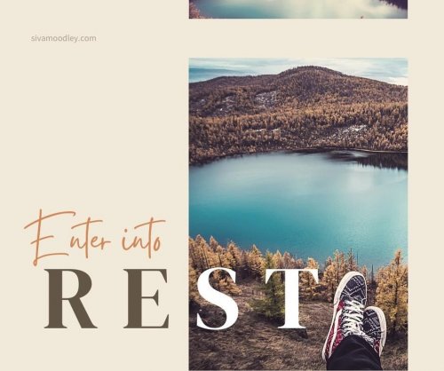 Photo post from drsivamm.