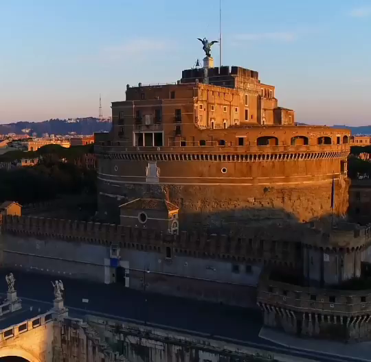 Video post from aurrome.