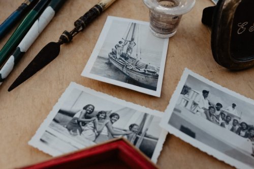 PostPhoto