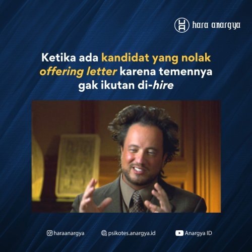 PostPhoto