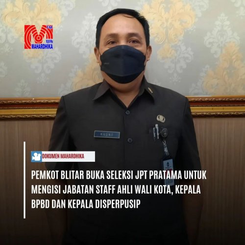 PostPhoto