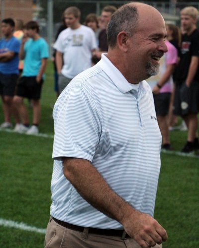 Carousel post from bvtigernews.