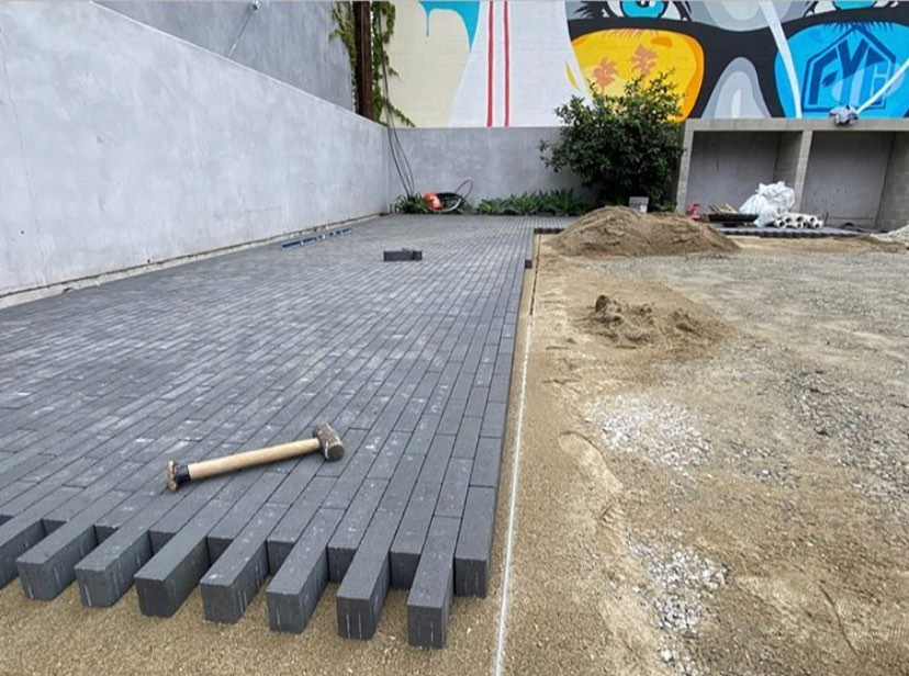 Photo post from techobloc.