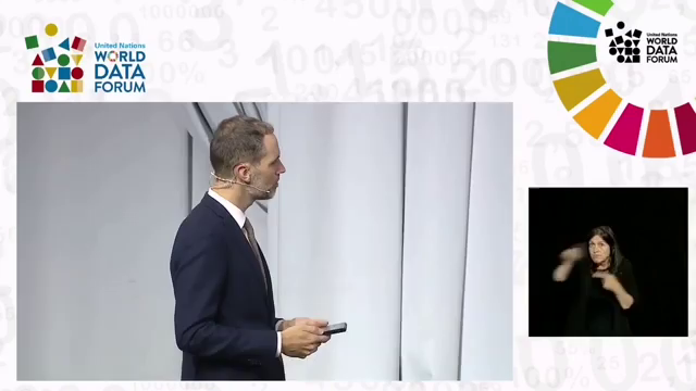 Video post from sense.india.