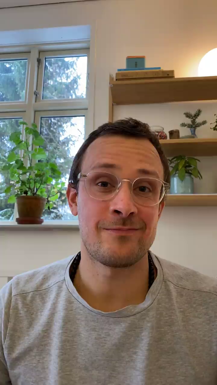 Video post from kropsvis.