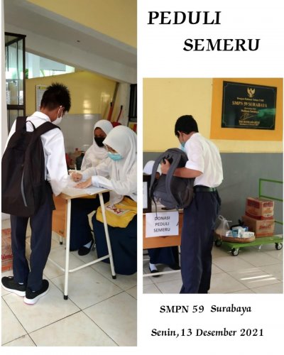 PostPhoto