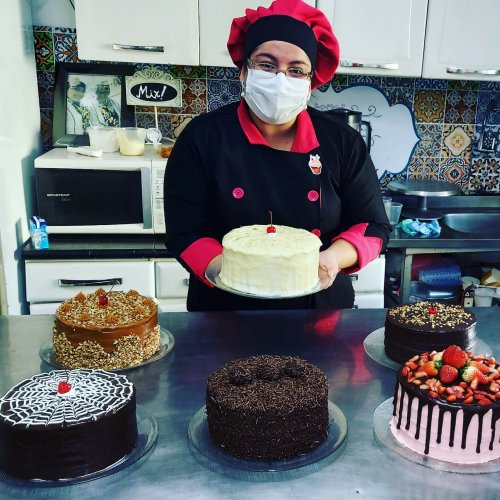 Photo post from lumoreiracursos.