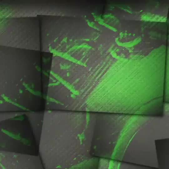 Video post from astutemusicuk.