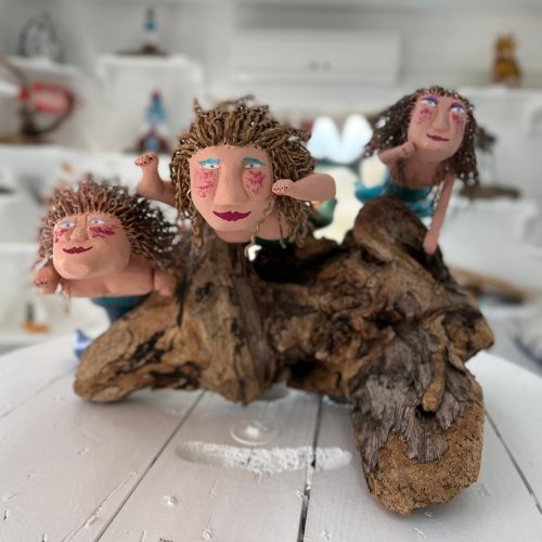 Photo post from freyaetthor.