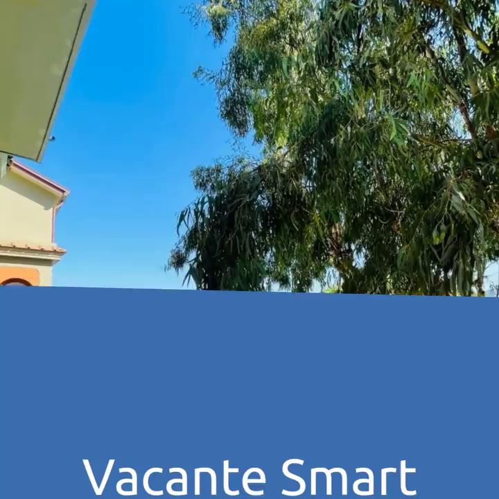 Video post from vacante_smart.