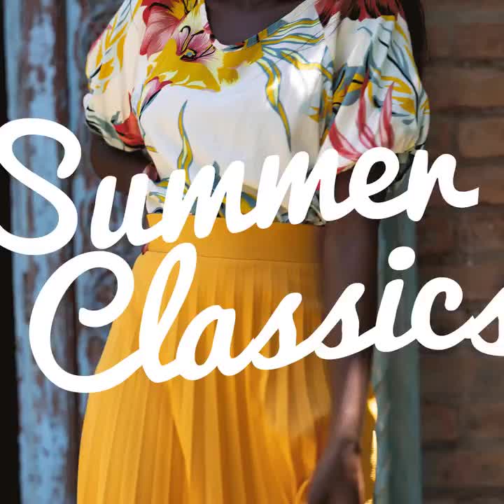 Video post from festival_mall.