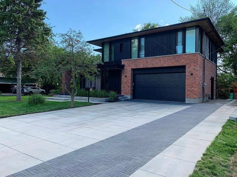 Photo post from techobloc.