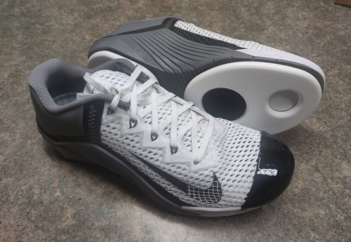 Photo post from craigscurlingshoes.