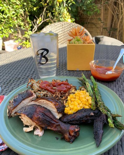 Carousel post from benbollenbacher.