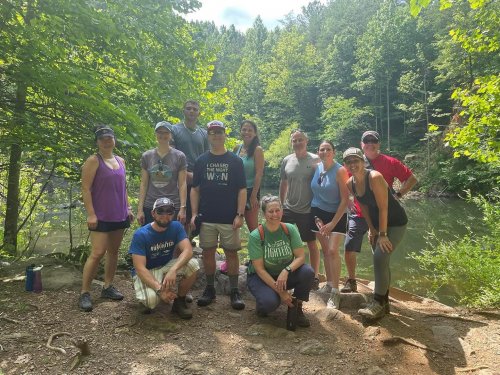 Photo post from outdoorshenaniganz.