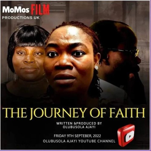 Photo post from solidrockfoundation_.