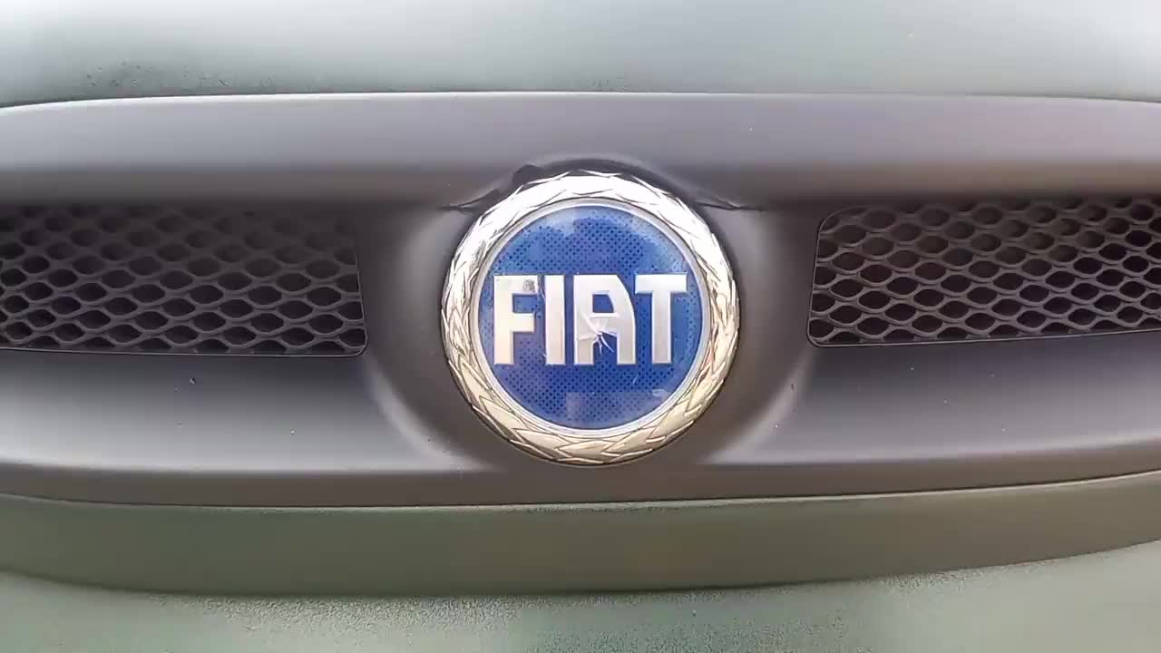 Video post from vbtuning.