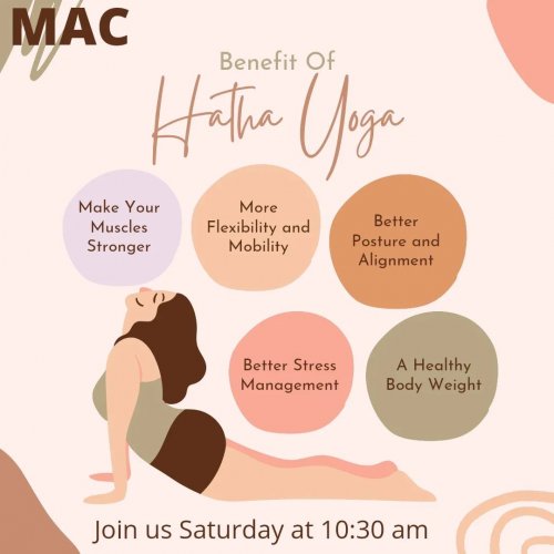 Photo post from mac_harboreast.