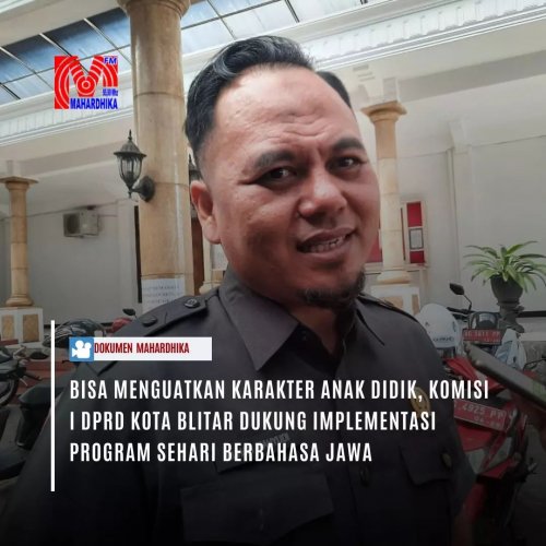 PostPhoto