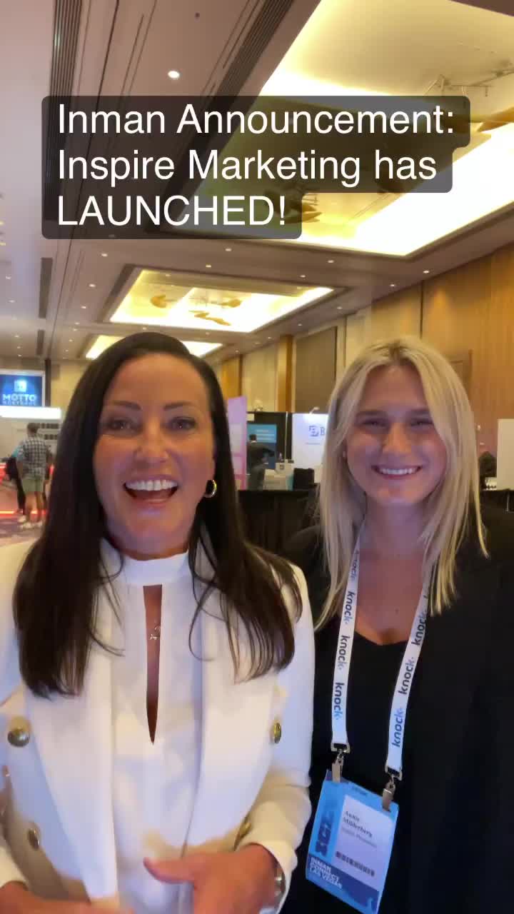 Video post from britt_wibmer.