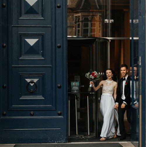 Photo post from ashmoleanevents.