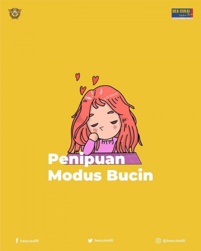 PostPhoto
