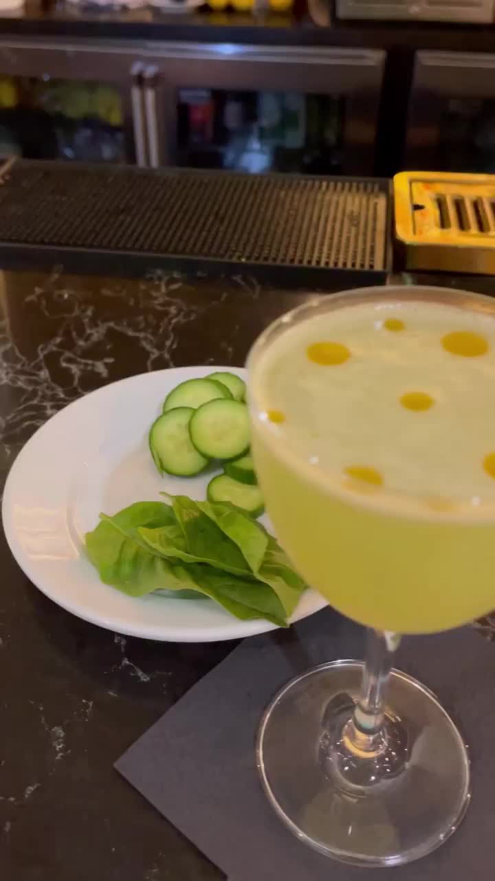 Video post from joaquin.around.