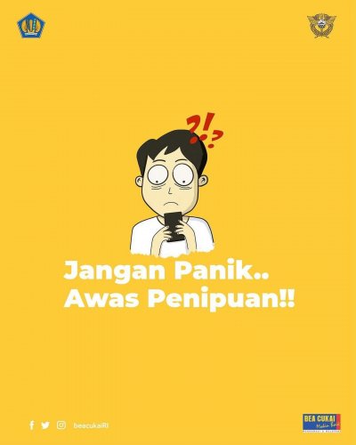 PostPhoto