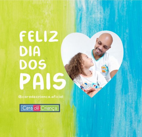Photo post from caradecrianca.oficial.