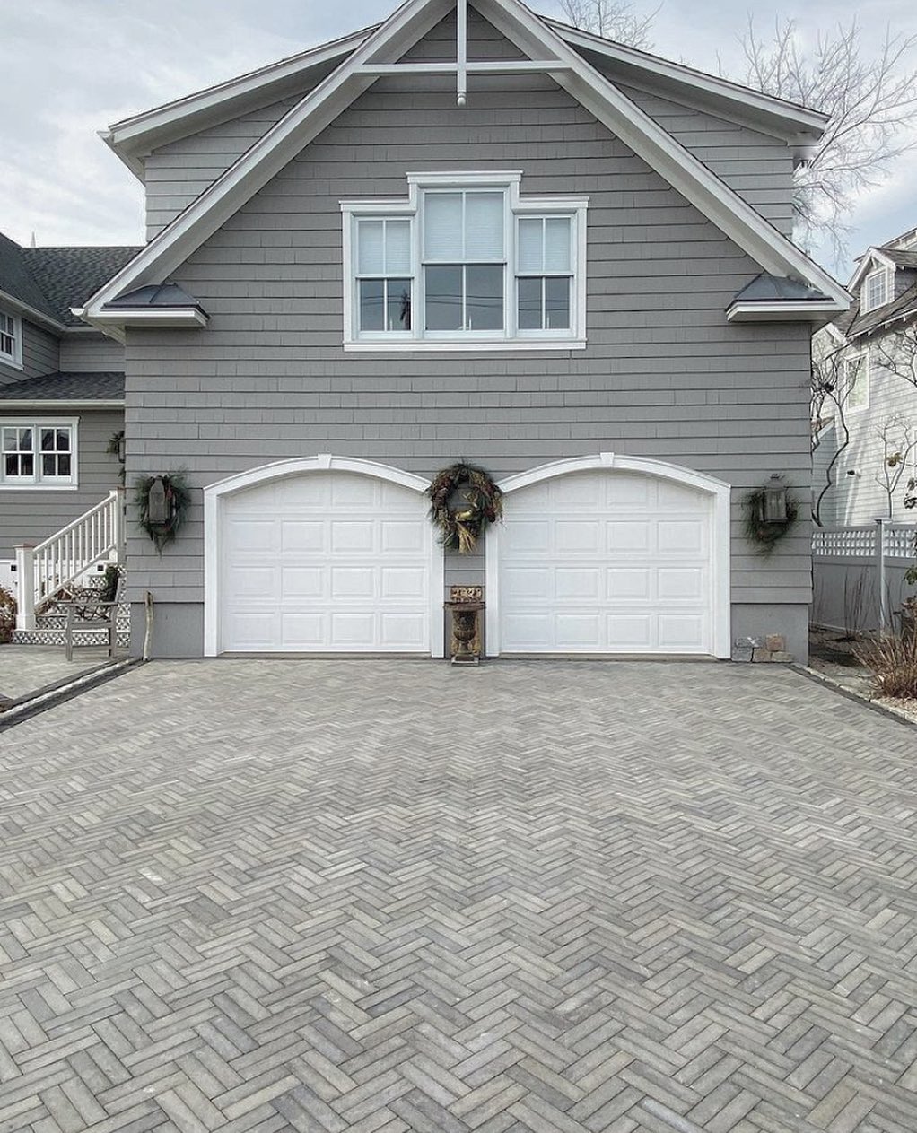Photo post from techobloc.