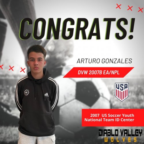 Photo post from diablovalleywolves.