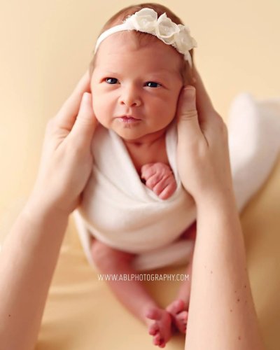 Photo post from abl_photography_sandiego.