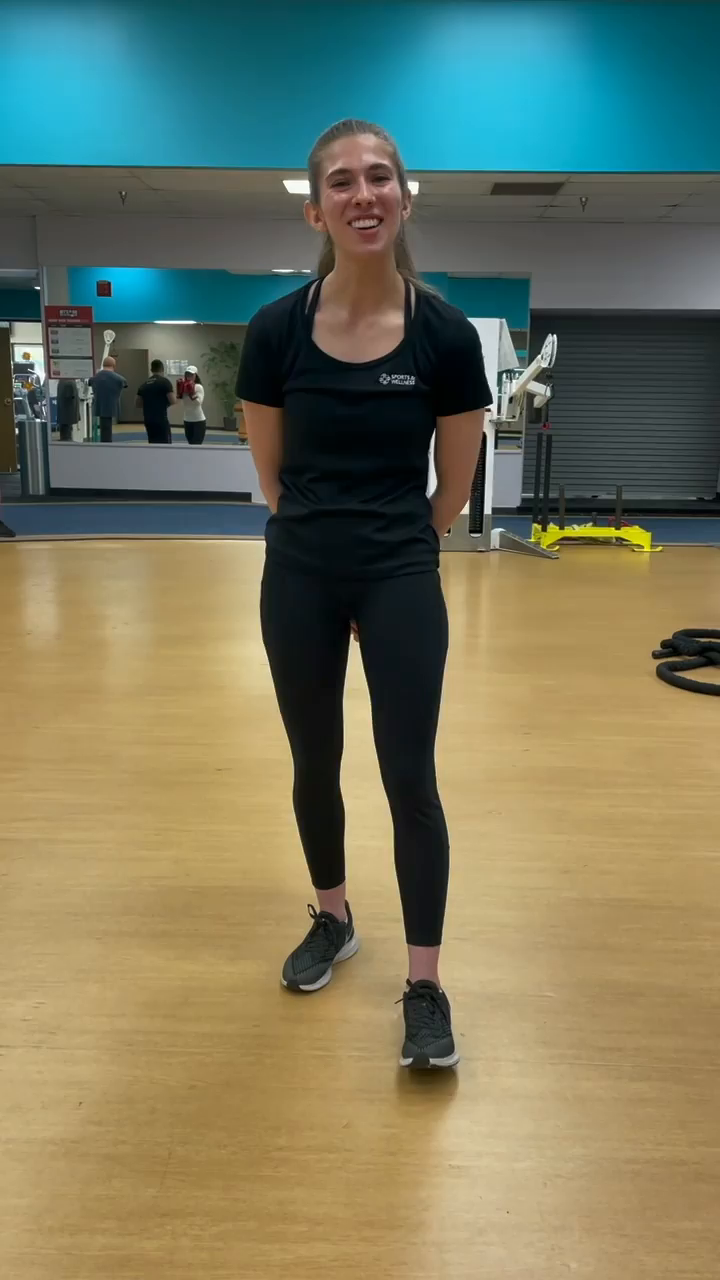 Video post from nmswriverpoint.