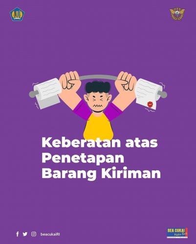 PostPhoto