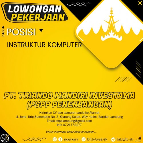 PostPhoto