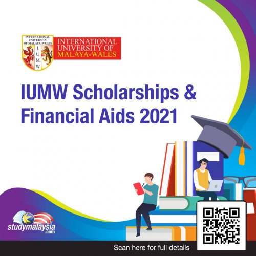 Photo post from studymsia.