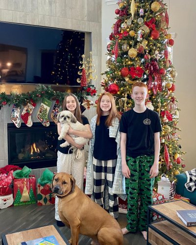 Photo post from kerisellsaustin.