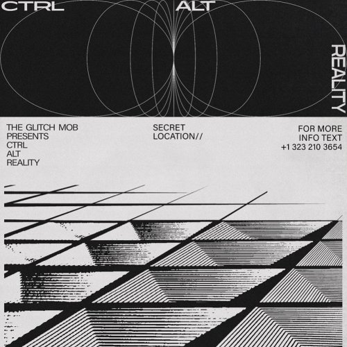 Photo post from soma_ent.