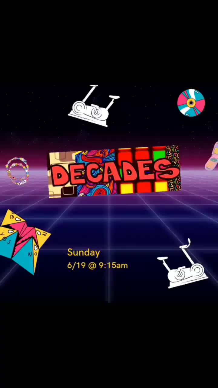 Video post from mac_harboreast.