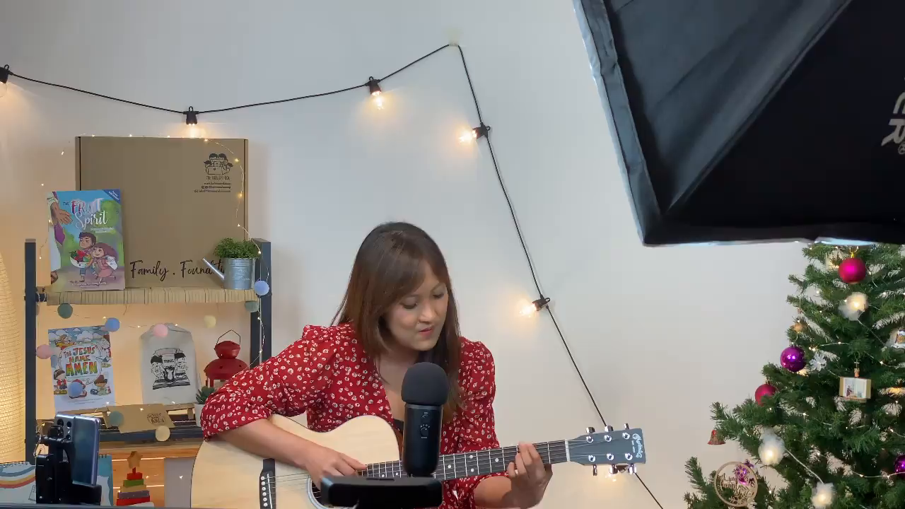 Video post from thetreasureboxsg.