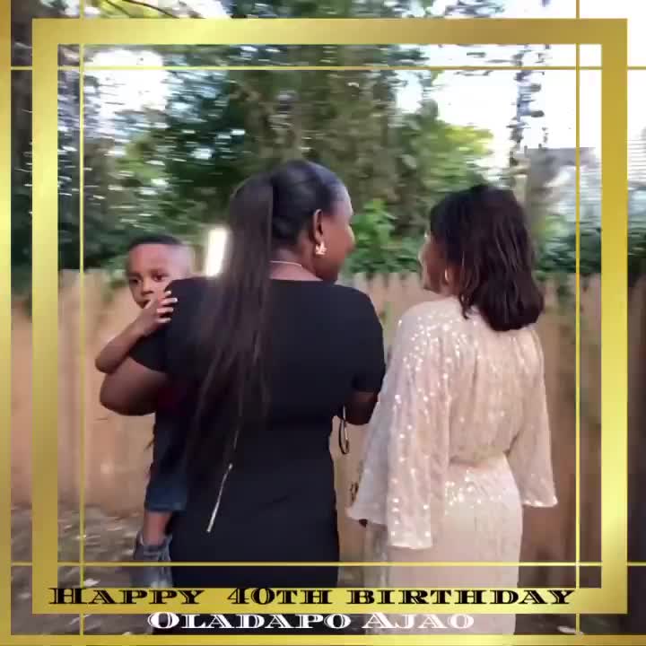 Video post from vipeventbooths.